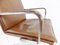 Chaise de Bureau en Cuir par Rudolf Glatzel pour Walter Knoll / Wilhelm Knoll 5