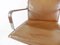Leather Office Chair by Rudolf Glatzel for Walter Knoll / Wilhelm Knoll, Image 7