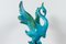 Vintage Bird Figurine by Jema Holland, 1960s 8