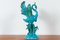 Figurine Oiseau Vintage par Jema Holland, 1960s 2