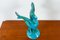 Vintage Bird Figurine by Jema Holland, 1960s 10