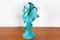 Vintage Bird Figurine by Jema Holland, 1960s 4