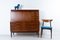 Vintage Danish Rosewood Secretaire by Erling Torvits, 1960s, Image 20