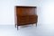 Vintage Danish Rosewood Secretaire by Erling Torvits, 1960s, Image 2