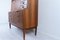Vintage Danish Rosewood Secretaire by Erling Torvits, 1960s, Image 14