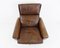 Danish Leather Chair by G. Thams for Vejen 6