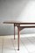 Table Tl3 Vintage par Franco Albini pour Poggi 7