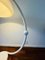 Lampadaire Serpente Vintage par Elio Martinelli pour Martinelli Luce, Italie 10