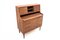 Danish Teak Writing Desk, 1960s, Image 17