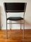 Dutch SE07 Dining Chairs by Martin Visser for 't Spectrum, Bergeijk, 2000s, Set of 4 11
