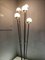 Iron, Brass & Marble Alberello Floor Lamp from Stilnovo, Image 26