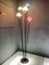 Iron, Brass & Marble Alberello Floor Lamp from Stilnovo, Image 16