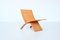 Laminex Chair by Jens Nielsen for Westnofa, Norway, 1966 6