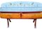 Enfilade Mid-Century, 1950s 8