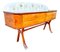 Enfilade Mid-Century, 1950s 2