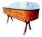 Enfilade Mid-Century, 1950s 3