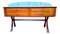 Enfilade Mid-Century, 1950s 1