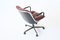 Executive Office Chair by Charles Pollock for Knoll International, USA, 1963 6