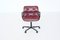 Executive Office Chair by Charles Pollock for Knoll International, USA, 1963, Image 2