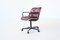 Executive Office Chair by Charles Pollock for Knoll International, USA, 1963, Image 1