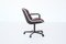 Executive Office Chair by Charles Pollock for Knoll International, USA, 1963 3