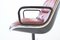 Executive Office Chair by Charles Pollock for Knoll International, USA, 1963 9