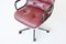 Executive Office Chair by Charles Pollock for Knoll International, USA, 1963 7