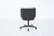 Executive Office Chair by Charles Pollock for Knoll International, USA, 1963 4