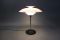 PH 80 Table Lamp by Poul Henningsen for Louis Poulsen, 1980s, Image 1