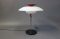 PH 80 Table Lamp by Poul Henningsen for Louis Poulsen, 1980s 2