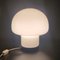 Deutsche Space Age Mushroom Tischlampe von Peill & Putzler, 1970er 4