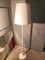 Lámpara de mesa modelo 2482 de Max Ingrand para Fontana Arte, años 50, Imagen 1