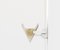 A Misread Marble Sconce by Maxime Boutillier 2