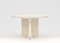 Scaber Marble Table by Maxime Bouillier 2
