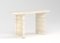 Calice Console Table by Maxime Bouillier 1