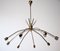 XXL Spider Ceiling Lamp from Kalmar 2