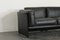 Leather Duc 405 Sofa by Mario Bellini for Cassina 5