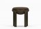 Pompon Stool by Maxime Boutillier 3