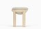 Pompon Stool by Maxime Boutillier 2