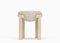 Pompon Stool by Maxime Boutillier 4