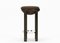 Toupis Stool by Maxime Boutillier 4