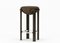 Toupis Stool by Maxime Boutillier 1