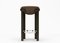 Toupis Stool by Maxime Boutillier 2