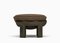 Tintamarre Stool by Maxime Boutillier 2