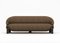 Bagatelle Sofa by Maxime Boutillier 2