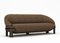 Bagatelle Sofa by Maxime Boutillier 1