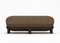 Bagatelle Sofa by Maxime Boutillier 3