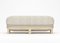 Bagatelle Sofa by Maxime Boutillier 2
