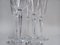 White Wine Clara Glasses in Crystal from Baccarat, Set of 6 5