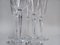 White Wine Clara Glasses in Crystal from Baccarat, Set of 6, Image 5